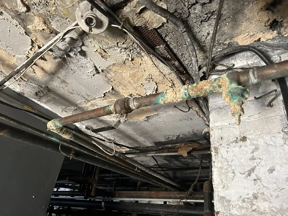 Reliable panel upgrade service in ,  - Duran Cully Renovations