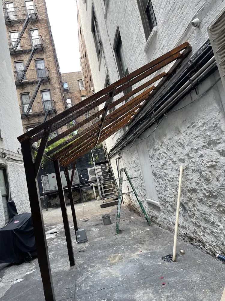 Certified circuit breaker repair experts serving ,  - Duran Cully Renovations