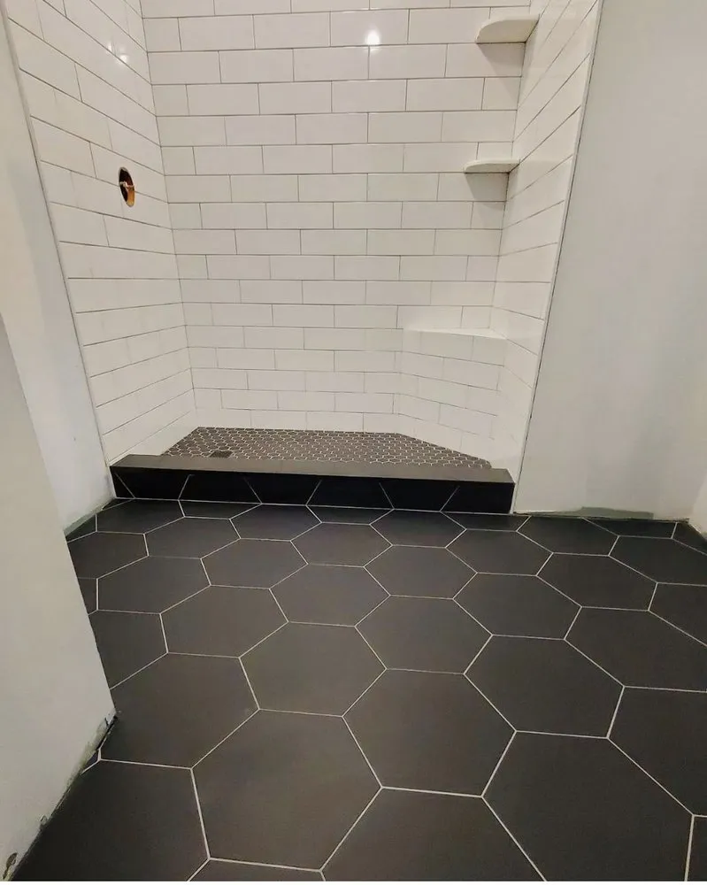 Slide of Duran Cully Renovations