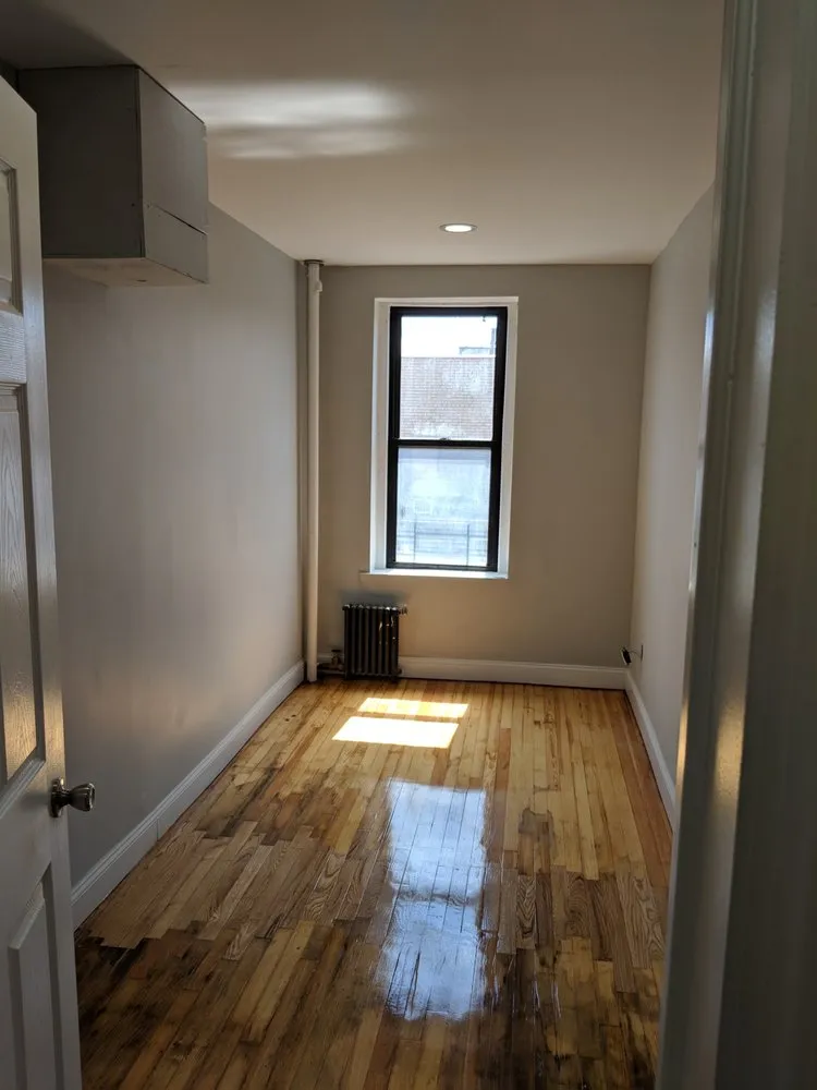 Slide of Duran Cully Renovations