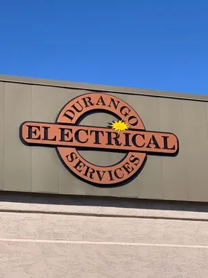 Durango Electrical Services