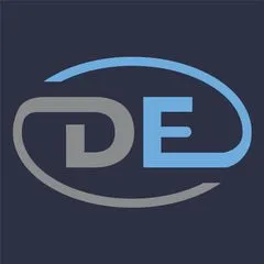 Reliable emergency electrical service in Ashaway, RI by Durante Electric
