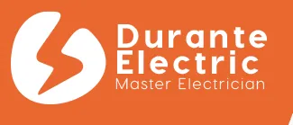 Slide of Durante Electric