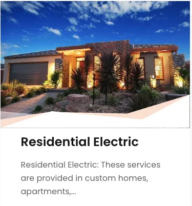 Slide of Durante Electric