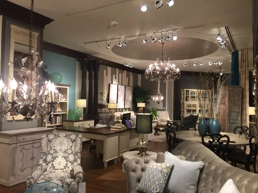 Slide of Durante Electric