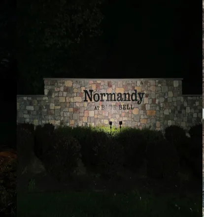 Expert panel upgrade service in ,  - Durante Electric