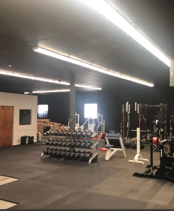 Affordable electrician providing panel upgrade in , 