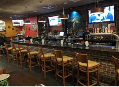 Reliable panel upgrade experts serving ,  - Durante Electric