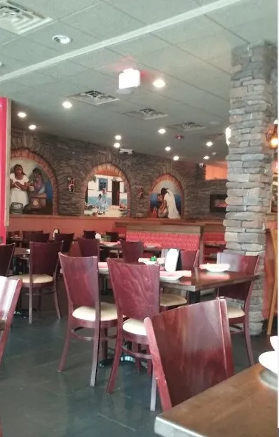 Reliable lighting installation service in ,  - Durante Electric