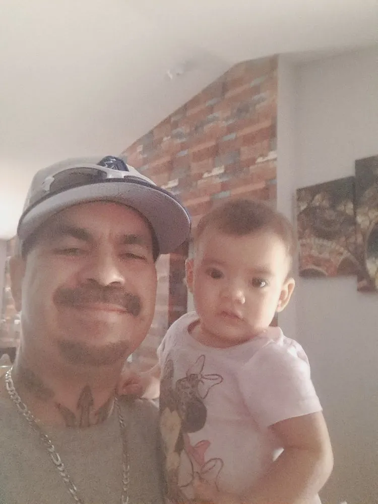 Slide of Durazo Electric