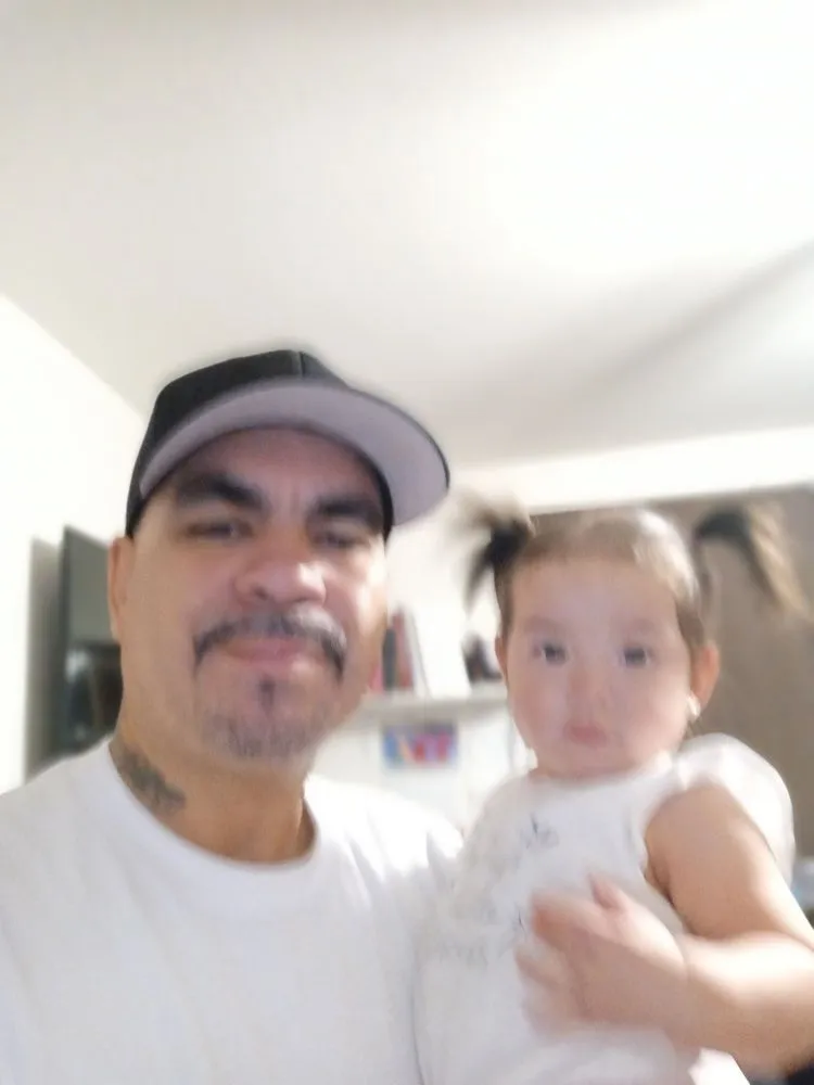 Slide of Durazo Electric