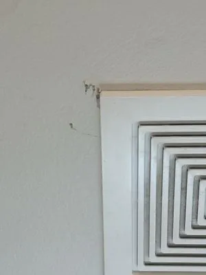 Durham Electric and A/C