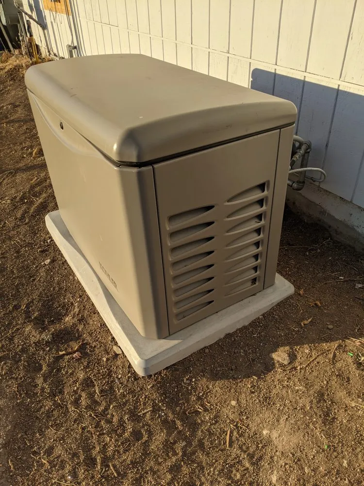 Emergency electrical repair experts serving , - Durham Electric