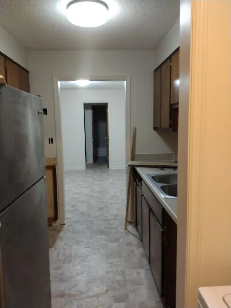 Slide of Durhams Handyman Service