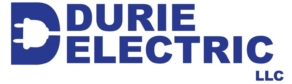 Trusted panel upgrade service in Big Falls, WI - Durie Electric