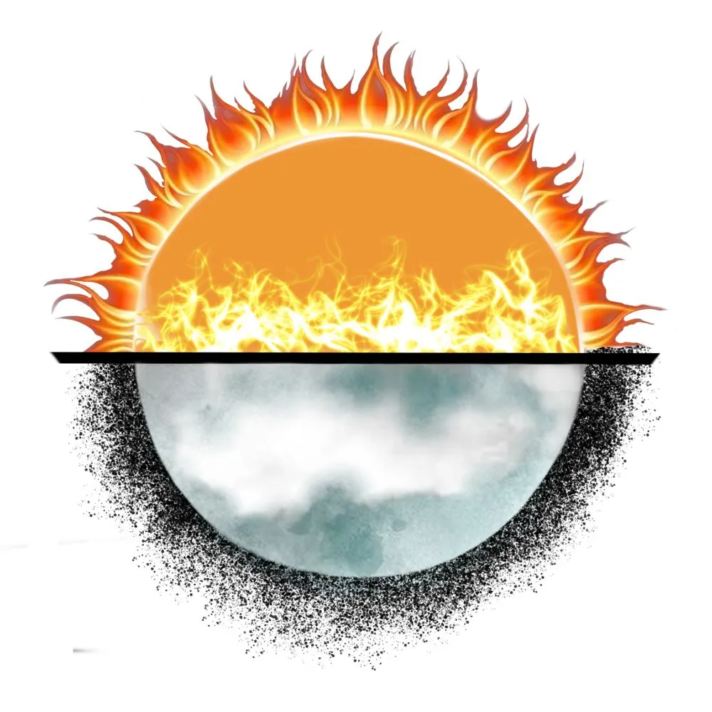 Slide of Dusk To Dawn