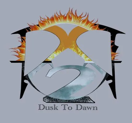 Dusk To Dawn