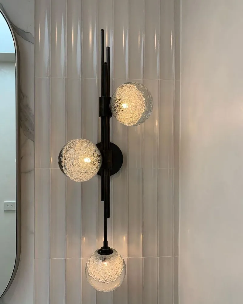 Slide of Dust Electrical Contractors