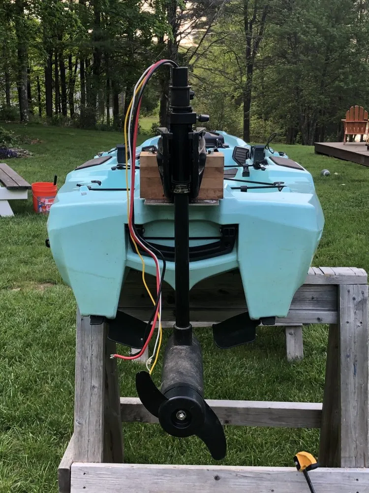 Emergency panel upgrade experts serving ,  - Dustin Bucher - Journeyman Electrician