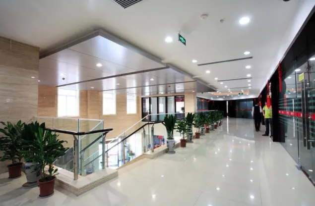 Slide of Dutch Boy Electric