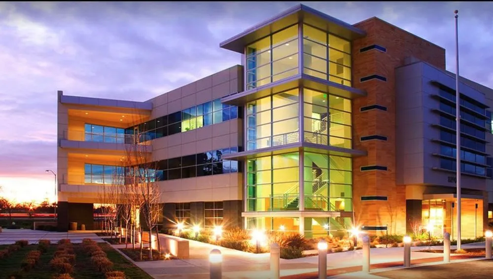 Slide of Dutch Boy Electric