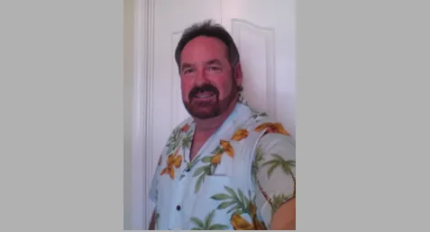 Slide of Dutch Boy Electric