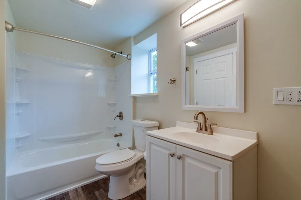 Slide of Dutch Valley Construction