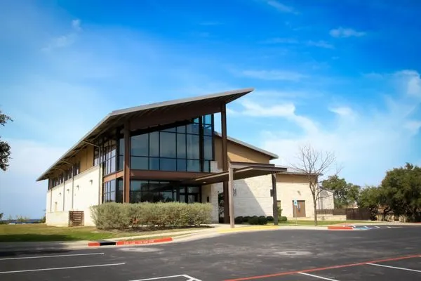 Duvall Electric Logo