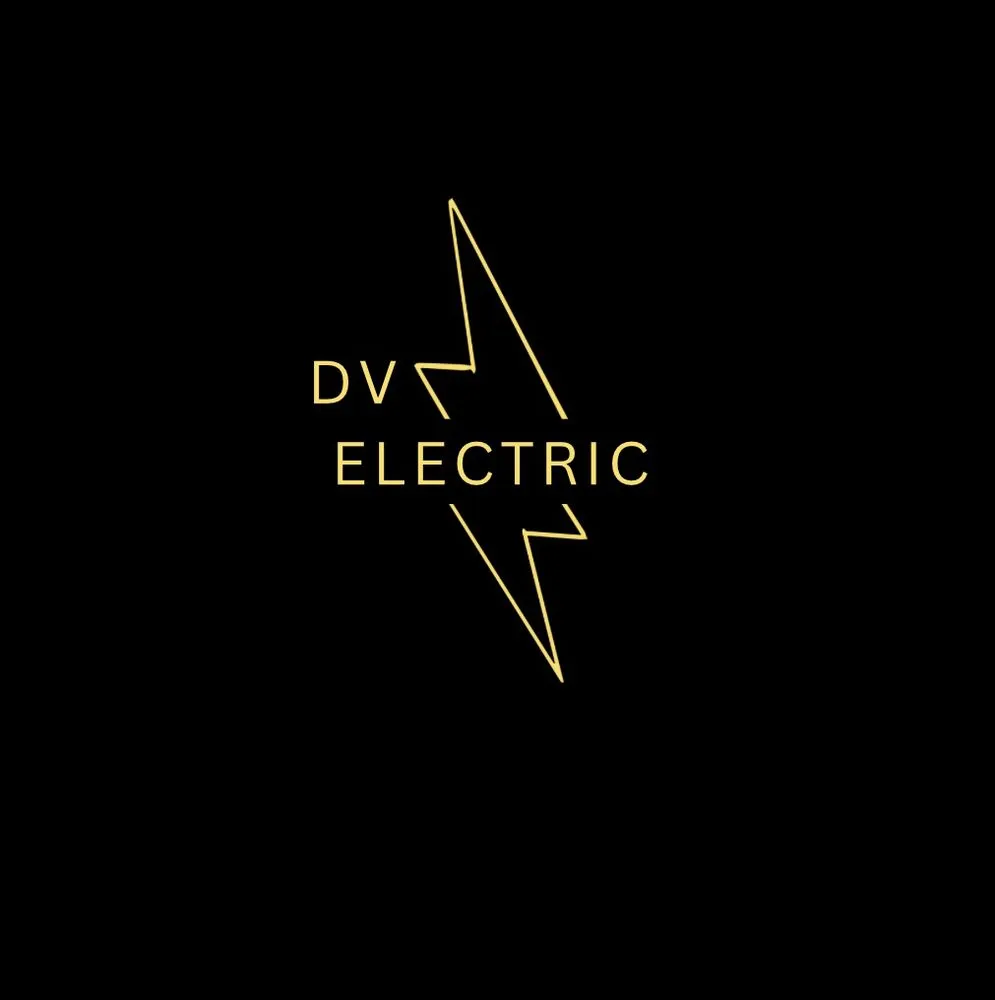 Slide of DV Electric