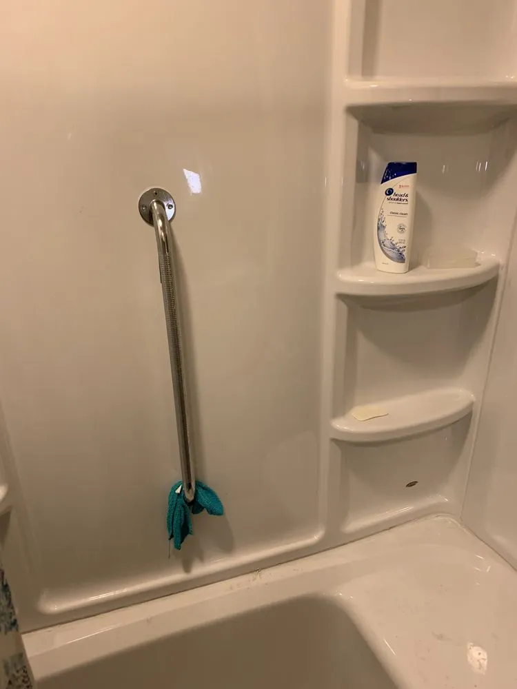 Slide of DVC General Contracting