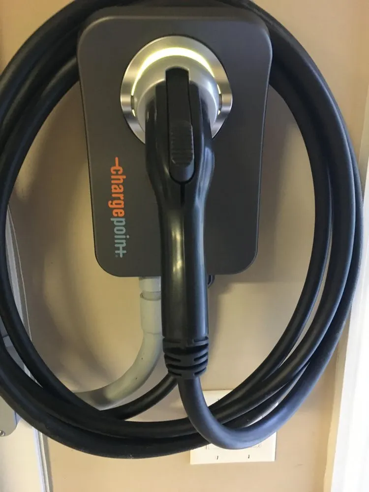 Slide of DVM Electric