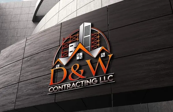 D&W Contracting