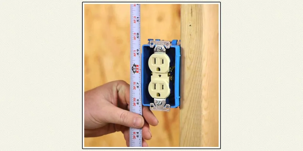 Slide of DW Electric