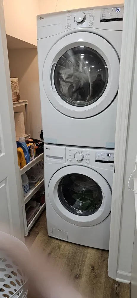 Slide of DW Electric