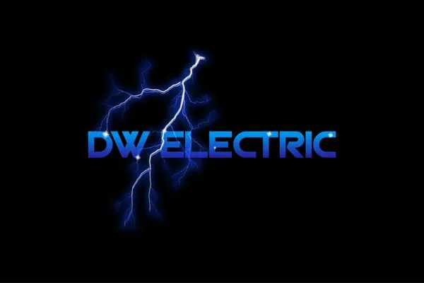 DW Electric