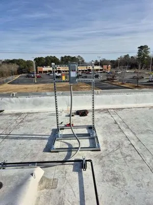 DW Miller Electrical