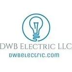 Slide of DWB Electric