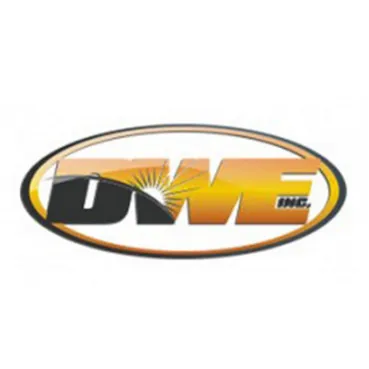Dwe Logo