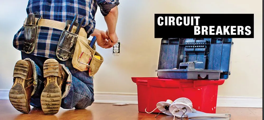 Slide of Dwelling Electric