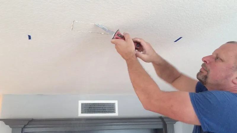 Certified electrician providing outlet and switch repair in ,