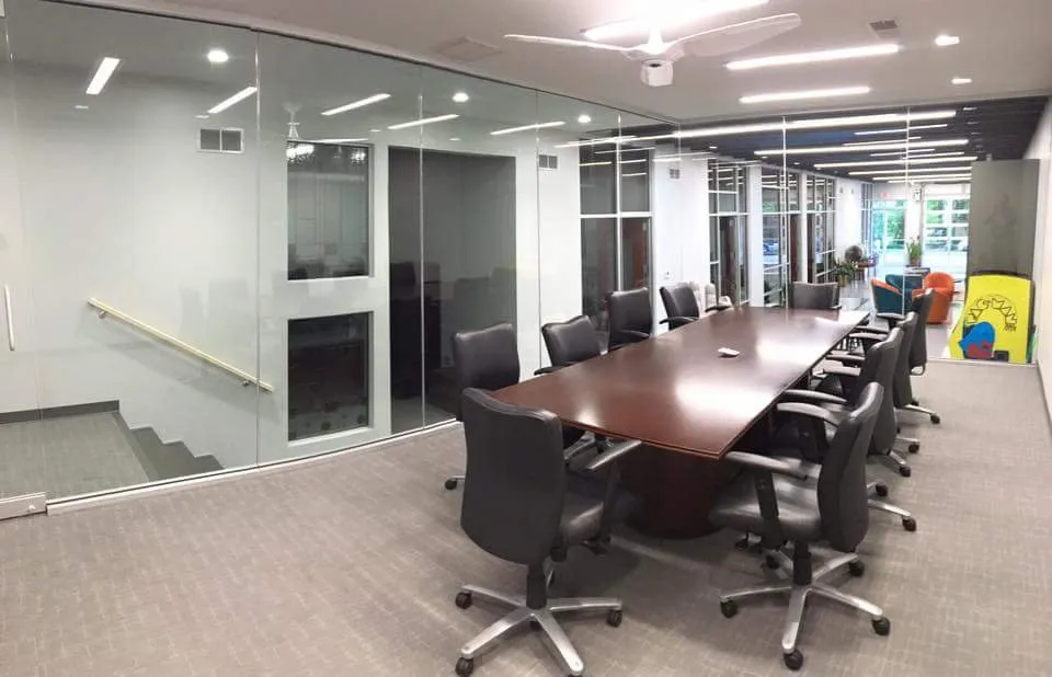 Affordable electrical service for homes in wiring installation,  by 