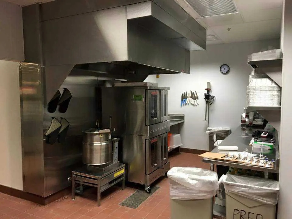 Slide of Dwh Electric