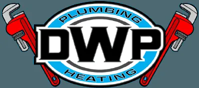 Certified lighting installation service in Deferiet, NY - DWP Plumbing and Heating