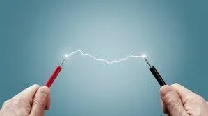 Slide of Dwyer Electrical