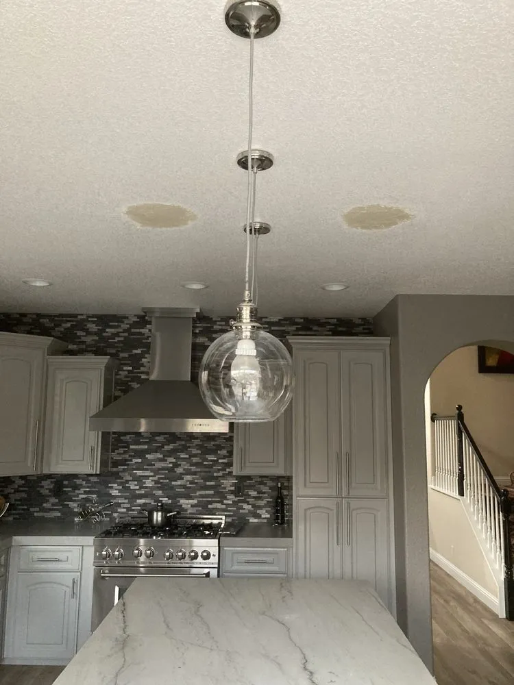 Slide of Dyamont Electric Solutions