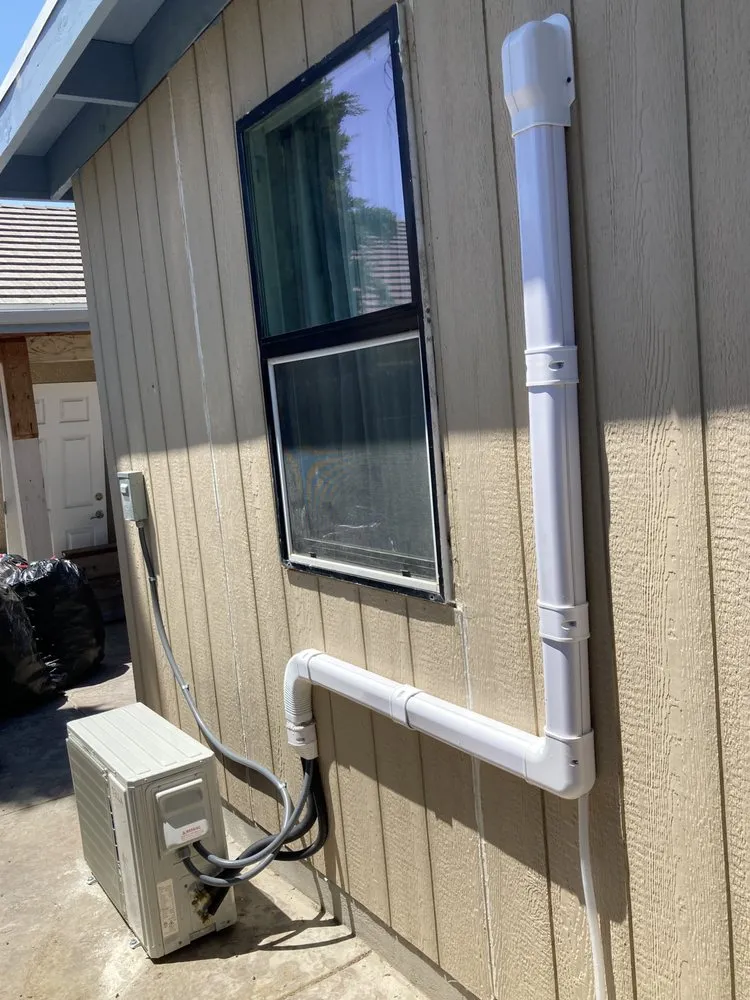 Slide of Dyamont Electric Solutions