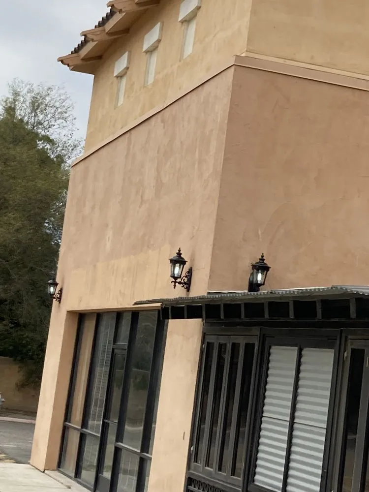 Slide of Dyamont Electric Solutions