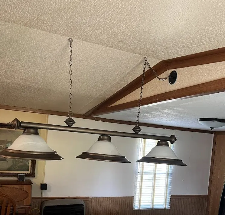 Slide of DyeHard Electric