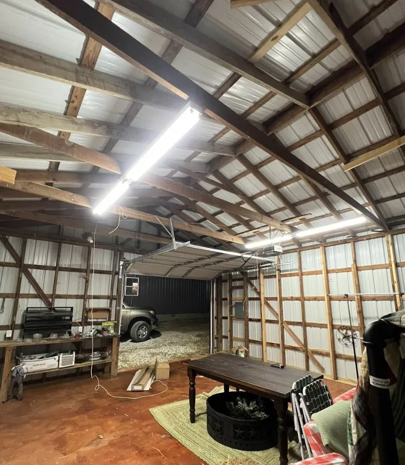 Slide of DyeHard Electric