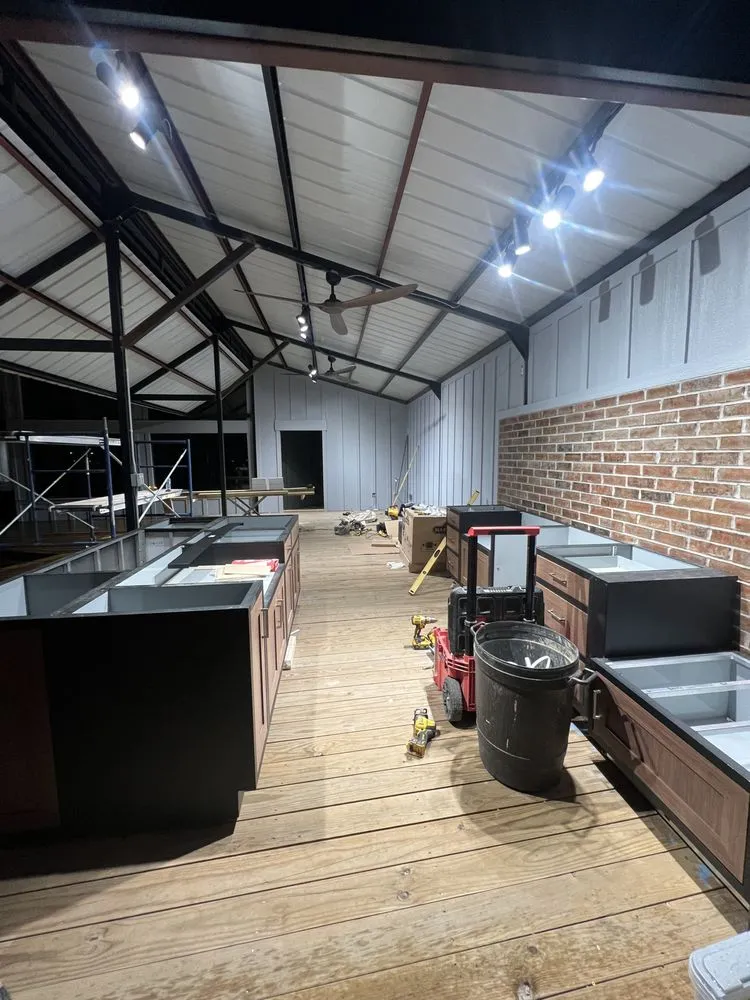 Slide of DyeHard Electric